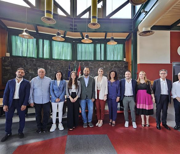 29062024 consiglio comunale baronissi