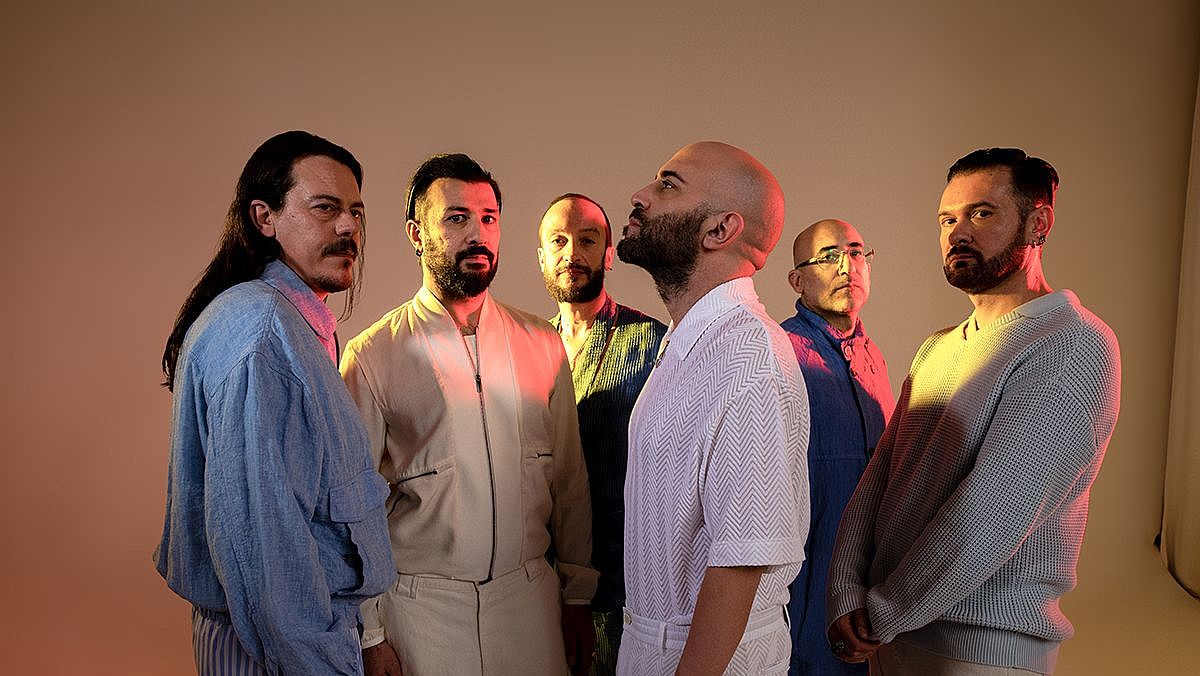 29062024 foto negramaro