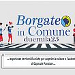 29062025 borgate in comune sito