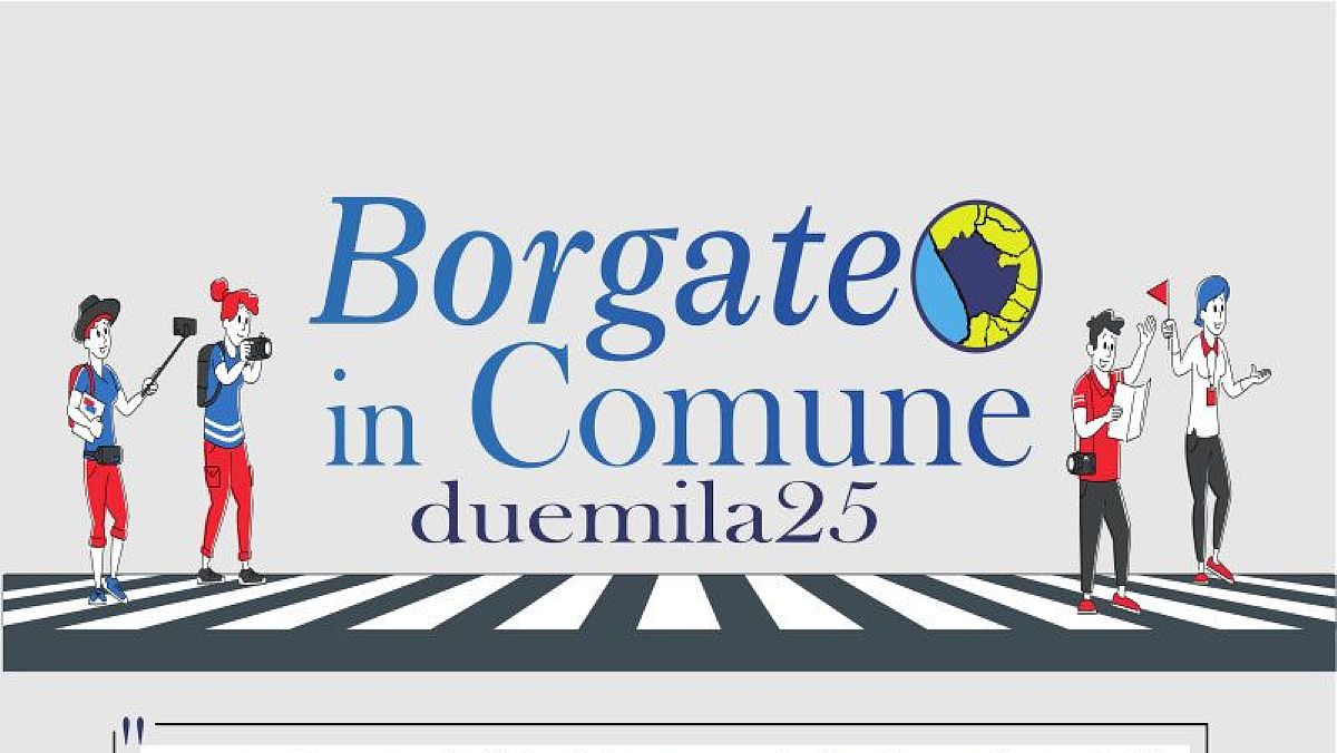 Capaccio Paestum Notizie foto - 29062025 borgate in comune sito 03.jpg