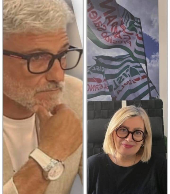 marchesano e cortazzi