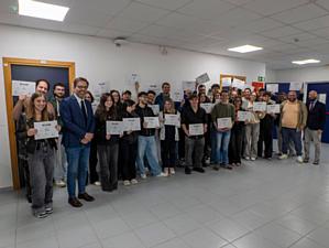 29062026 progetto nexus 1