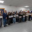 Salerno Notizie foto - 29062026 progetto nexus 1