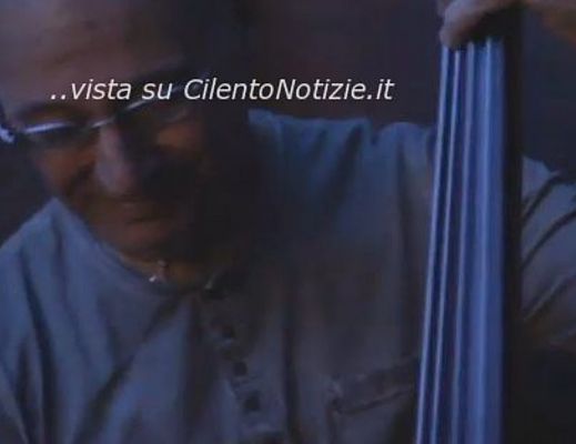 29072013 aldo vigorito jazz
