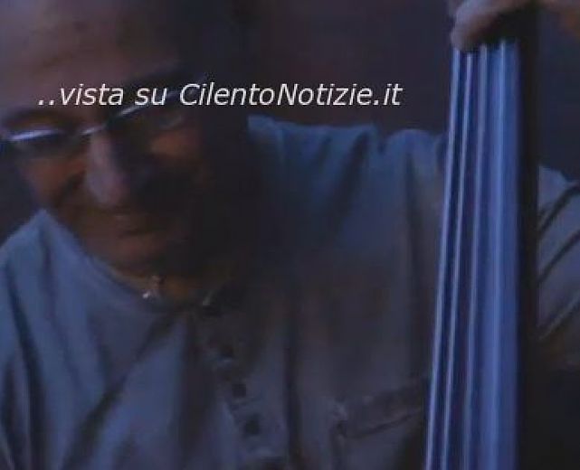 29072013 aldo vigorito jazz