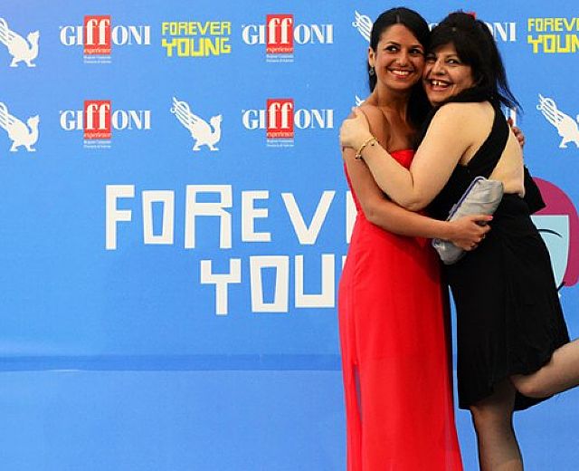 29072013 anna maria barbera sconsi a giffoni