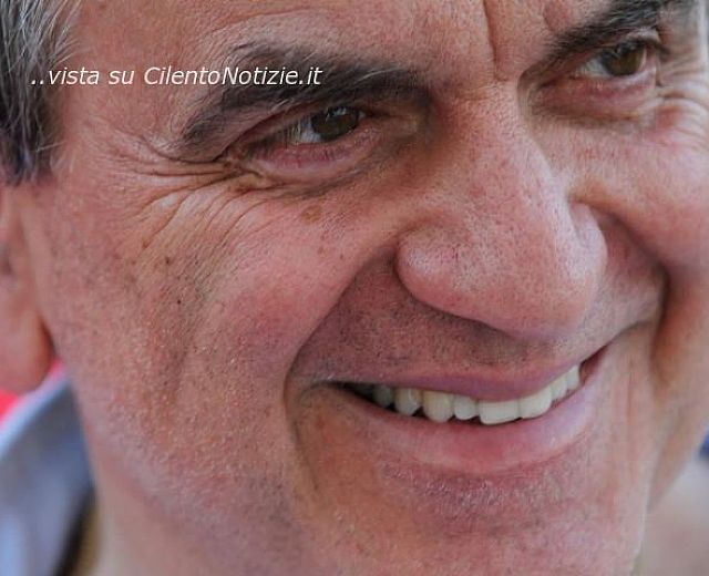 29072013 gaetano stella