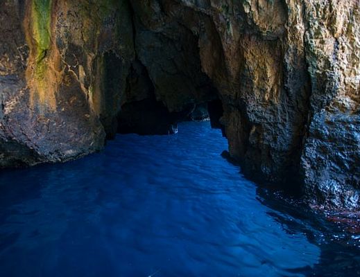 29072013 grotte a camerota