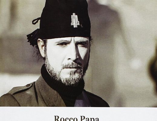 29072013 libro rocco papa