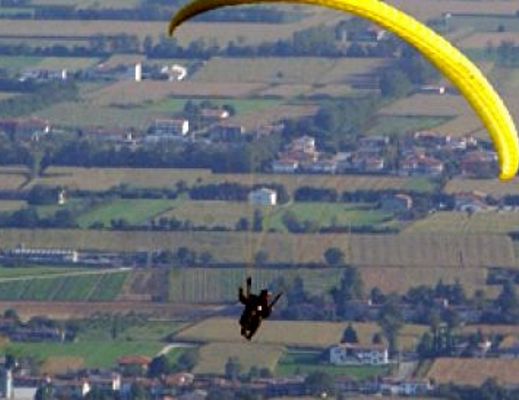 29072013 parapendio
