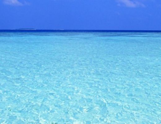 29072013 risorsa mare