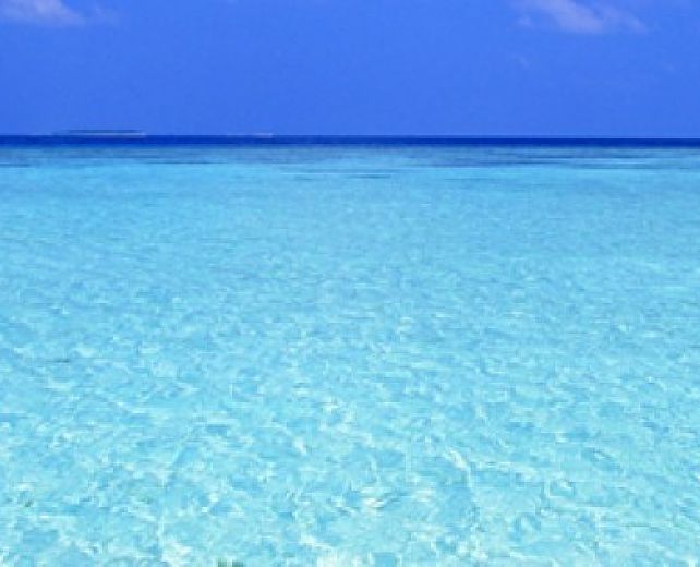 29072013 risorsa mare