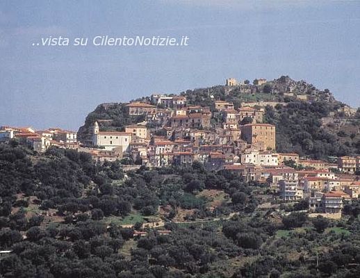 29072013 roccagloriosa