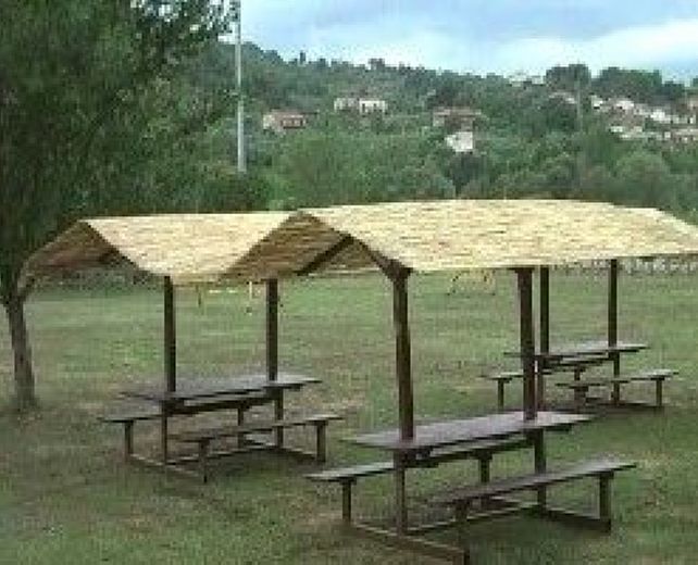 29072014 area picnic