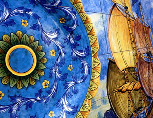 29072014 ceramica campana