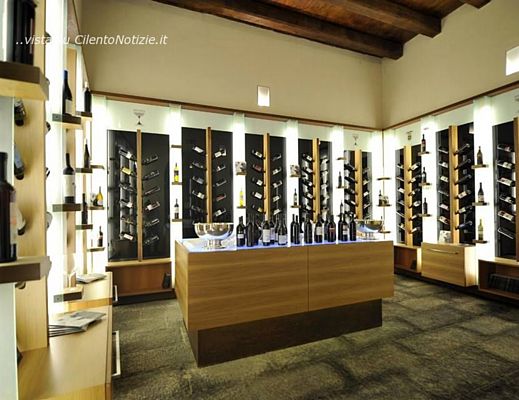 29072014 enoteca salerno