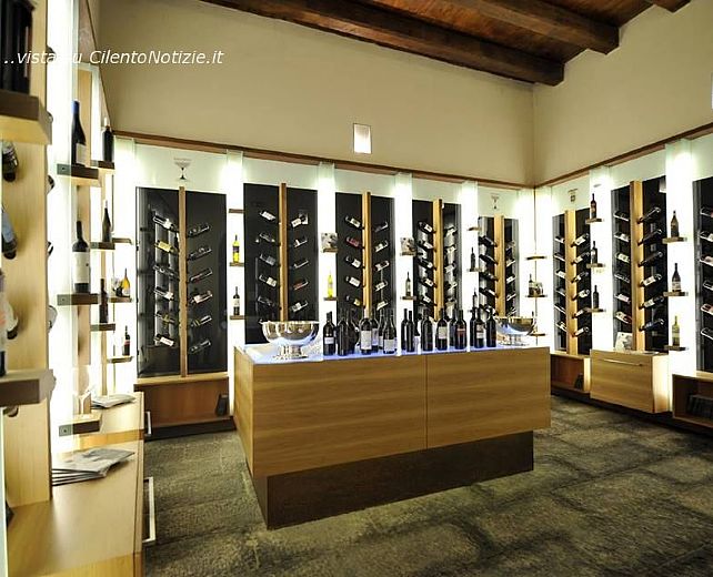 29072014 enoteca salerno