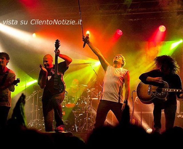 29072014 killer queen amalfi