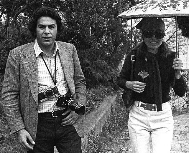 29072014 mostra foto agropoli