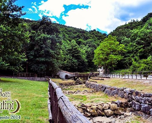 29072014 parco dei mulini