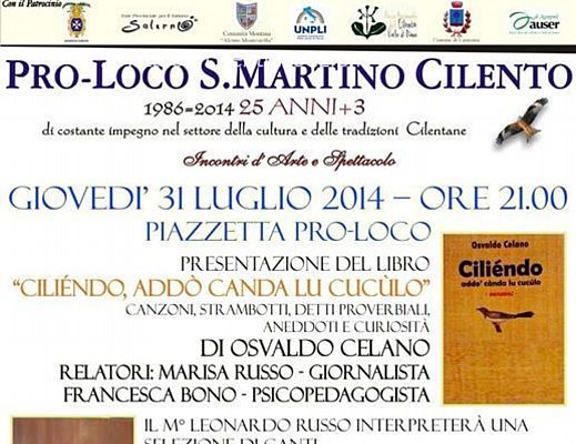 Marisa-Russo foto - 29072014 pro loco san martino