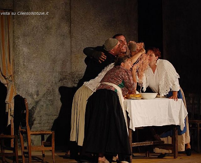 29072014 scena barbuti