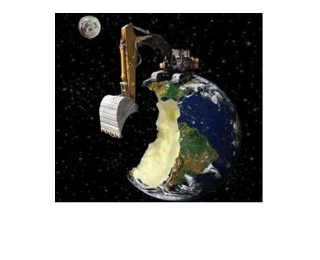 29072014 sfruttamento natura