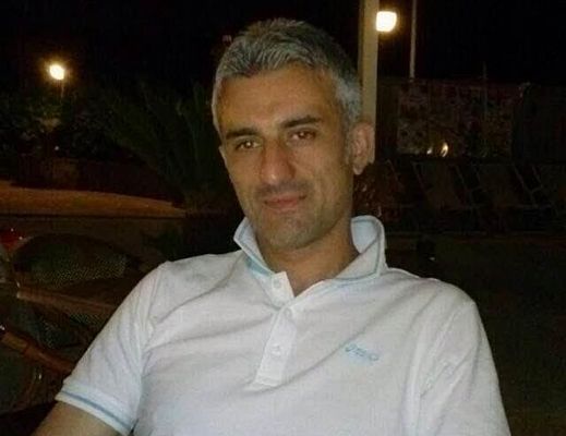 29072015 angelo nicoletti allenatore