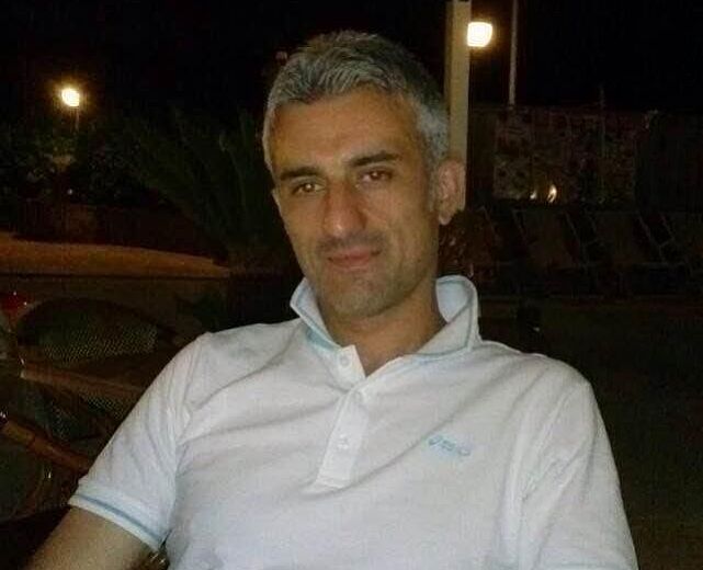 29072015 angelo nicoletti allenatore