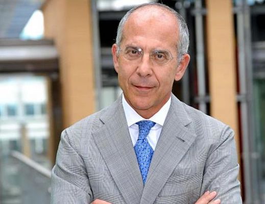 29072015 francesco starace