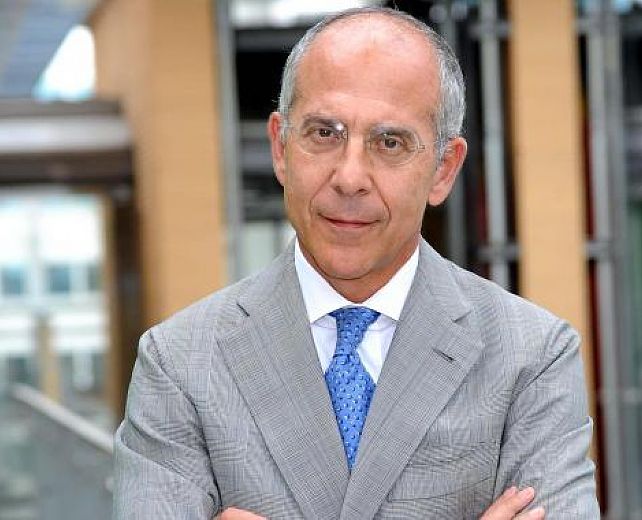 29072015 francesco starace