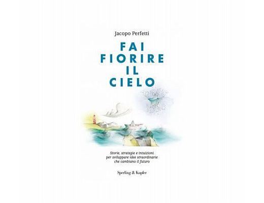29072015 libro perfetti