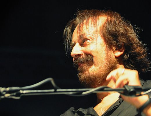 29072015 nocenzi