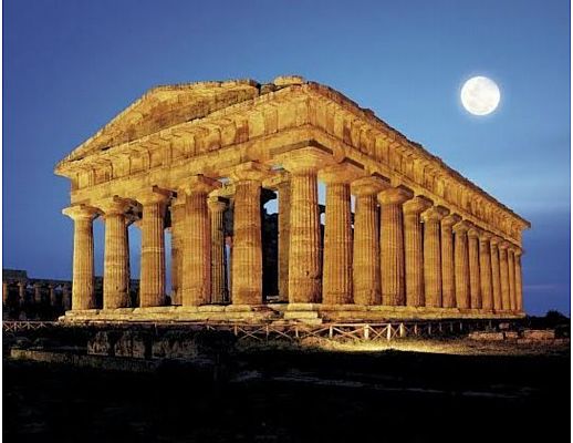 29072015 paestum all alba