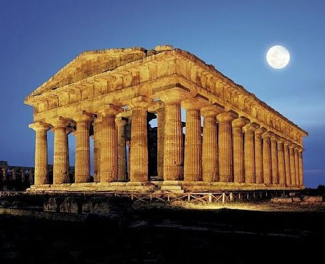 29072015 paestum all alba