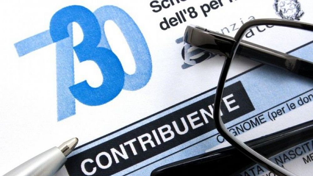 29072016 730 precompilata