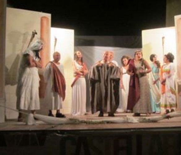 Marisa-Russo foto - 29072016 commedia actor sud