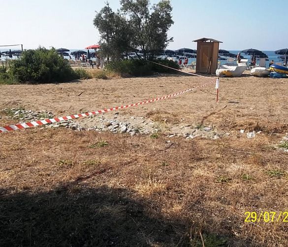 29072016 duna protetta vibonati