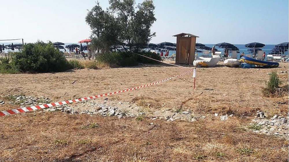 29072016 duna protetta vibonati