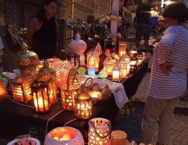 29072016 foto mercatini