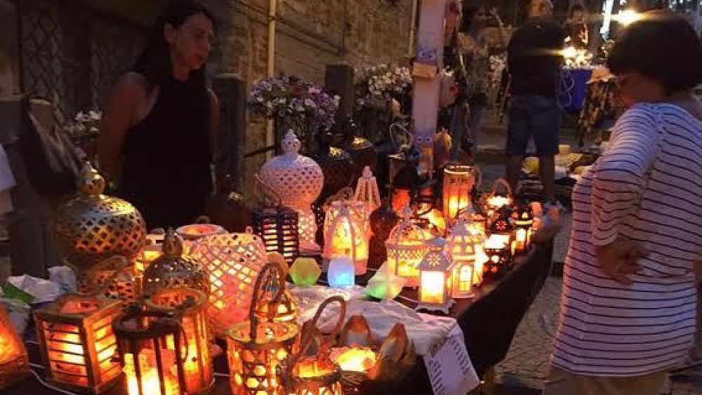 29072016 foto mercatini