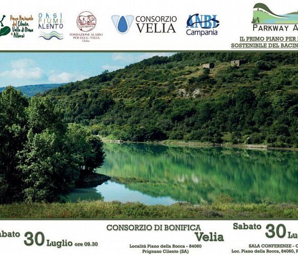 29072016 oasi alento