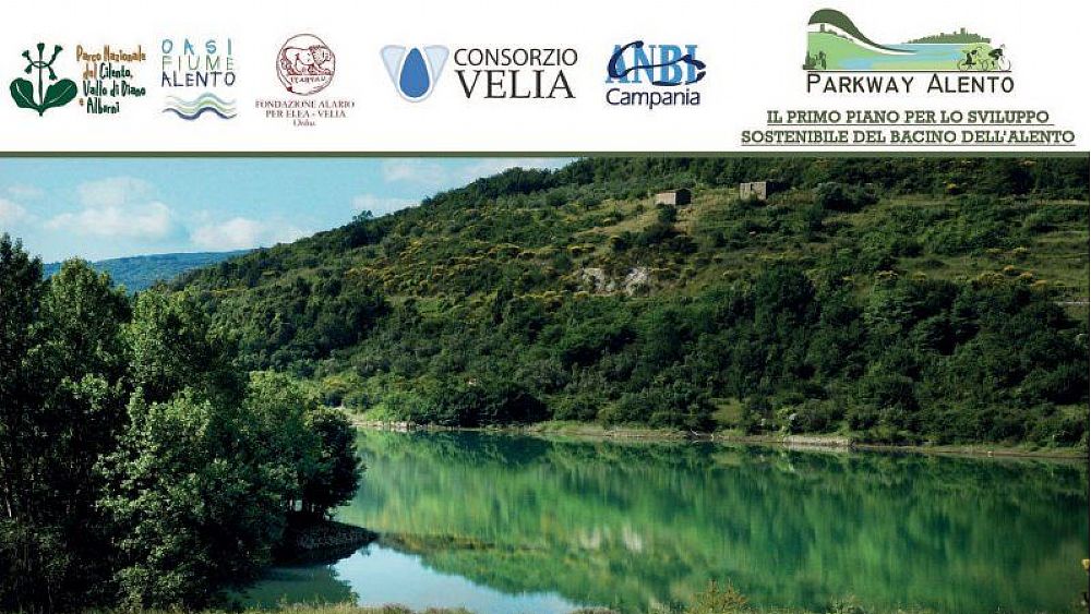 29072016 oasi alento