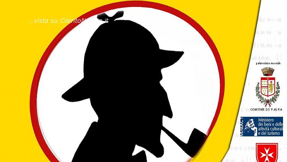 29072016 villa in giallo