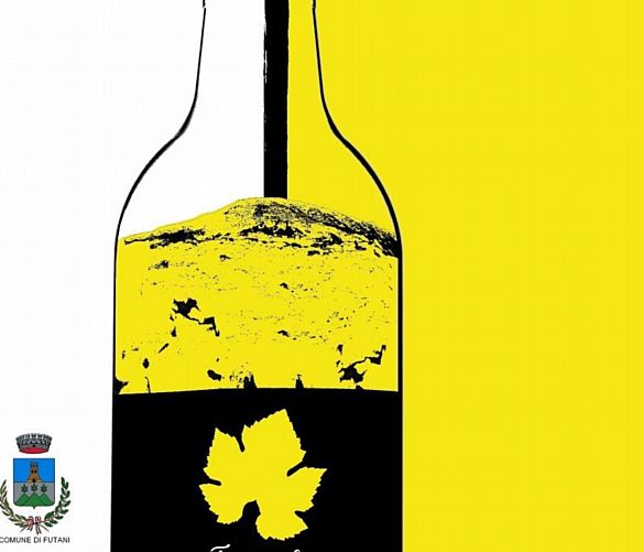29072017 MOSCATO E SPUMANTE FESTIVAL su