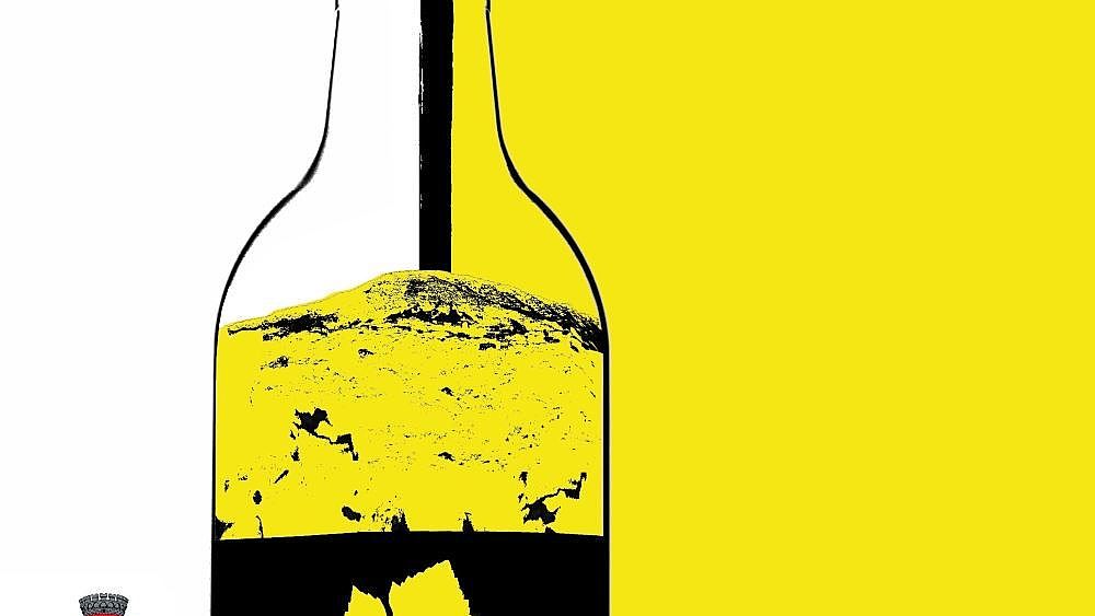 29072017 MOSCATO E SPUMANTE FESTIVAL su