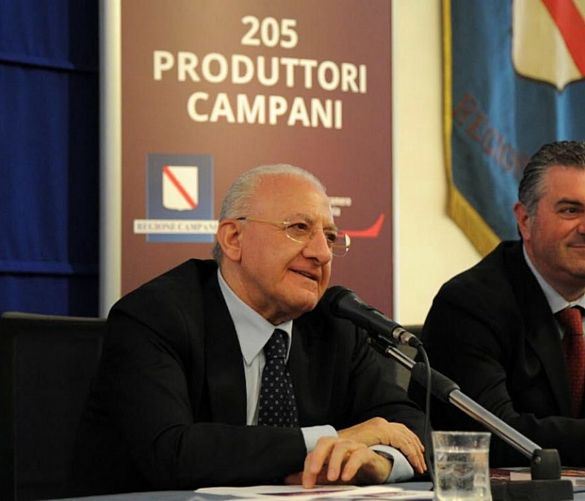 29072017 alfieri e de luca