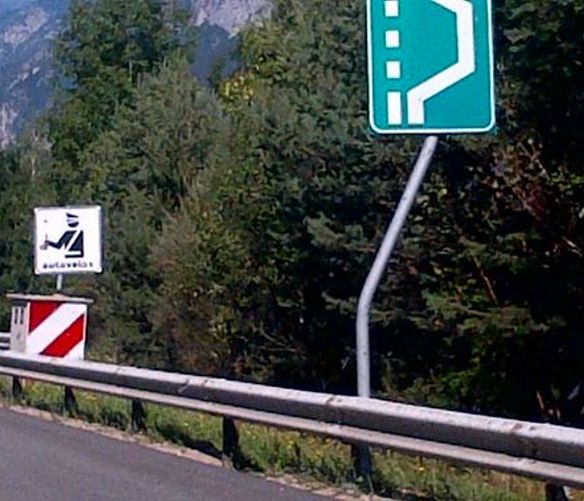 29072017 autovelox autostrade