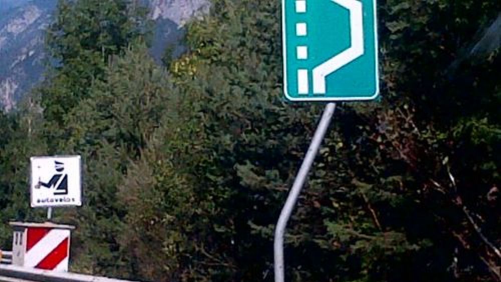 29072017 autovelox autostrade