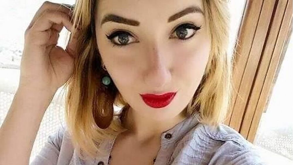 29072017 chiara stabile